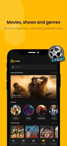 murder-mystery-movies-on-hotstar Movies and shows